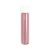 Recharge, Gloss BIO, 100% d’origine naturelle - N° 012, Nude - Zao
