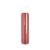 Recharge, Gloss BIO, 100% d’origine naturelle - N° 013, Terracotta - Zao