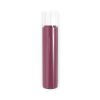 Recharge, Gloss BIO, 100% d’origine naturelle - N° 014, Rose antique - Zao