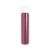 Recharge, Gloss BIO, 100% d’origine naturelle - N° 014, Rose antique - Zao