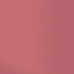 Bio Lippen-Lack (Lip Polsih), BIO & Veganer - N° 037, Rosenholz - 3,8ml - Zao