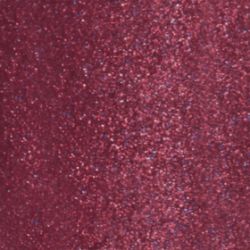 Vernis à Lèvres, BIO & Vegan - N° 032, Prune nacré - 5ml - Zao