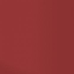 Bio Lippen-Lack (Lip Polsih), BIO & Veganer - N° 036, Kirschrot - 3,8ml - Zao