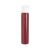 Nachfüllpackung, Bio Lippen-Lack (Lip Polsih), BIO & Veganer - N° 031, Wein - 3,8ml - Zao