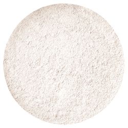 Grundierung schminken, Mineral-Silk - Mattierend, N°500 - 15g - Zao Make-Up