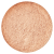 Fond de teint - Mineral Silk - N°502, Beige Rosé - 15g - Zao Make-up﻿