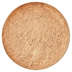 Grundierung schminken, Mineral-Silk - Beige orangefarben - 15 gr - Zao Make-Up