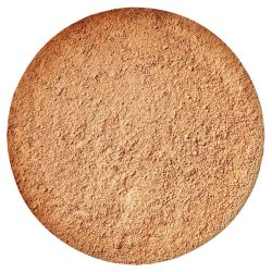 Grundierung schminken, Mineral-Silk - Beige Neutral - 15 gr - Zao Make-Up