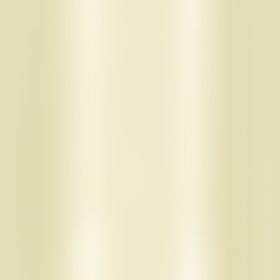 Recharge, Huile soin des lèvres, Nourrit et sublime - 100% naturel, Bio & Vegan - N° 484 - Zao