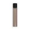 Nachfüllpack, Augenbrauen Mascara, Färbt und verleiht Volumen - 100% natürlich, Bio & Vegan - Nr. 051, Blond - Zao