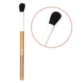 Pinceau pluffy en Bambou, N°716 - Zao