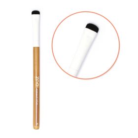 Pennello per ciglia in bambù, N°717 - Zao