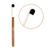 Shading brush hat lange Haaren aus Bambus, N°704 - Zao Make-up