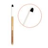 Orbit brush aus Bambus, N°705 - Zao Make-up