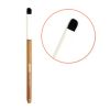 Lip brush aus Bambus, N° 708 - Zao Make-up