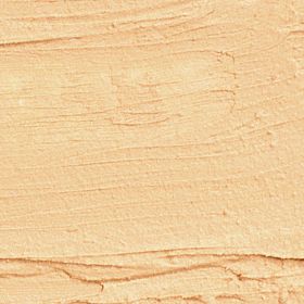 Fondotinta multiuso in stick - 100% naturale, biologico e vegano - N° 772, Beige dorato - Zao