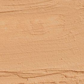 Fond de teint multifonction en stick - 100% naturel, Bio & Vegan - N° 775, Médium abricot - Zao