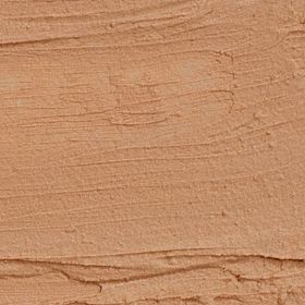 Fondotinta multiuso in stick - 100% naturale, biologico e vegano - N° 778, Cappuccino Haze - Zao