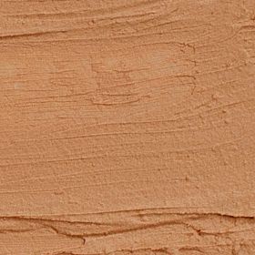 Multifunktionale Foundation in Stiftform - 100% natürlich, Bio & Vegan - Nr. 779, Gesalzen Camel - Zao