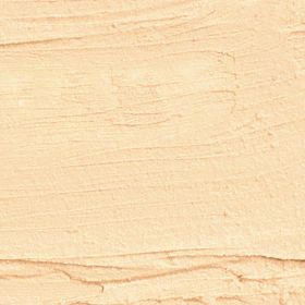 Multifunktionale Foundation in Stiftform - 100% natürlich, Bio & Vegan - Nr. 771, Cremebeige - Zao