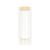 Fond de teint multifonction en stick - 100% naturel, Bio & Vegan - N° 771, Beige crème - Zao