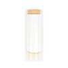 Multifunktionale Foundation in Stiftform - 100% natürlich, Bio & Vegan - Nr. 773, Sandbeige - Zao