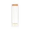 Fond de teint multifonction en stick - 100% naturel, Bio & Vegan - N° 774, Beige miel - Zao