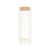 Fondotinta multiuso in stick - 100% naturale, biologico e vegano - N° 774, Beige miele - Zao