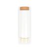 Fondotinta multiuso in stick - 100% naturale, biologico e vegano - N° 775, Albicocca media - Zao