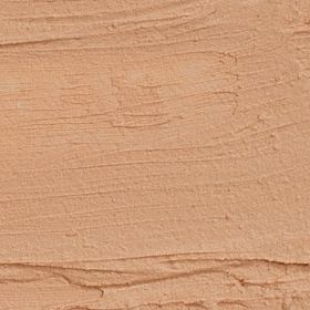 Fondotinta multiuso in stick - 100% naturale, biologico e vegano - N° 776, Medio, Cioccolato al latte - Zao