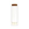 Fondotinta multiuso in stick - 100% naturale, biologico e vegano - N° 77x, Hâlé tiramisù- Zao