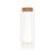 Fond de teint multifonction en stick - 100% naturel, Bio & Vegan - N° 779, Hâlé camel - Zao
