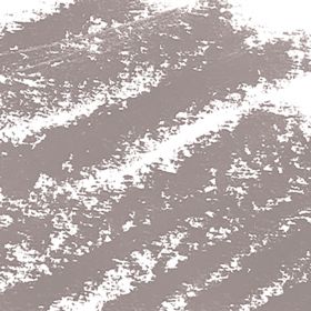 Augen- & Lippenkonturenstift, Bio & Vegan - N° 565, Blond  - Zao