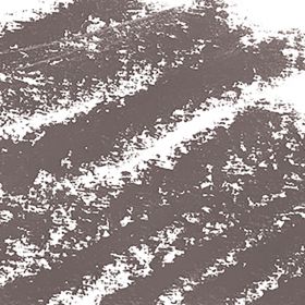 Augen- & Lippenkonturenstift, Bio & Vegan - N° 566, Dunkelblond - Zao