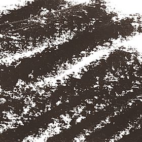 Matite di trucco, Bio & Vegan per Sopracciglia, occhi & labbra - N° 567, Marrone ebano - Zao