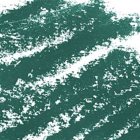 Crayons de maquillage, BIO & Vegan pour yeux, sourcils & lèvres - N° 558, Vert - Zao﻿