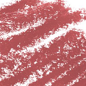 Augen- & Lippenkonturenstift, Bio & Vegan - N° 559, Colorado - Zao