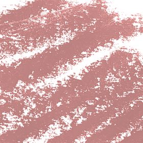 Matite di trucco, Bio & Vegan per Sopracciglia, occhi & labbra - N° 560, Sahara - Zao