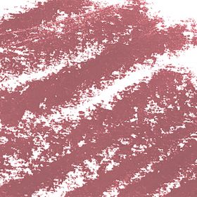 Crayons de maquillage, BIO & Vegan pour yeux, sourcils & lèvres - N° 562, Bois de rose - Zao﻿