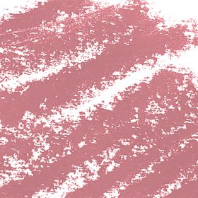 Matite di trucco, Bio & Vegan per Sopracciglia, occhi & labbra - N° 563, Rosa vintage - Zao