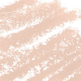 Matite di trucco, Bio & Vegan per Sopracciglia, occhi & labbra - N° 564, Beige nudo - Zao