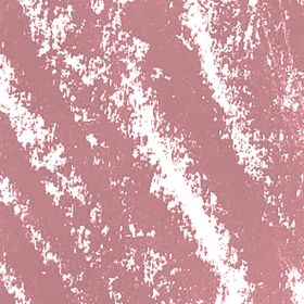 Crayon pour les yeux Jumbo  - 100% naturel, Bio & Vegan - N° 384, Bois de rose - Zao