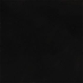 BIO Eyeliner-Pinselspitze - N° 070, Intensives Schwarz - Zao