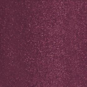 Eyeliner BIO Pinceau - N° 074, Prune - Zao