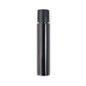 Eyeliner BIO Pinceau - N° 070, Noir intense - Zao