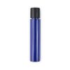 BIO Eyeliner-Pinselspitze - N° 072, Elektrisches Blau - Zao