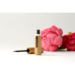 BIO Eyeliner-Pinselspitze - N° 07x, MOD - Zao