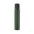 Eyeliner BIO Pinceau - N° 075, Vert kaki - Zao