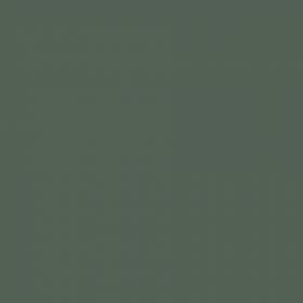 Eyeliner BIO Pinceau - N° 075, Vert kaki - Zao