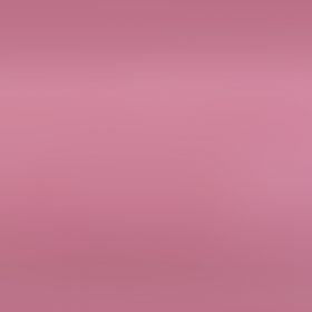 Edel-matter Lippenstift (Pink) - Zao Make-Up